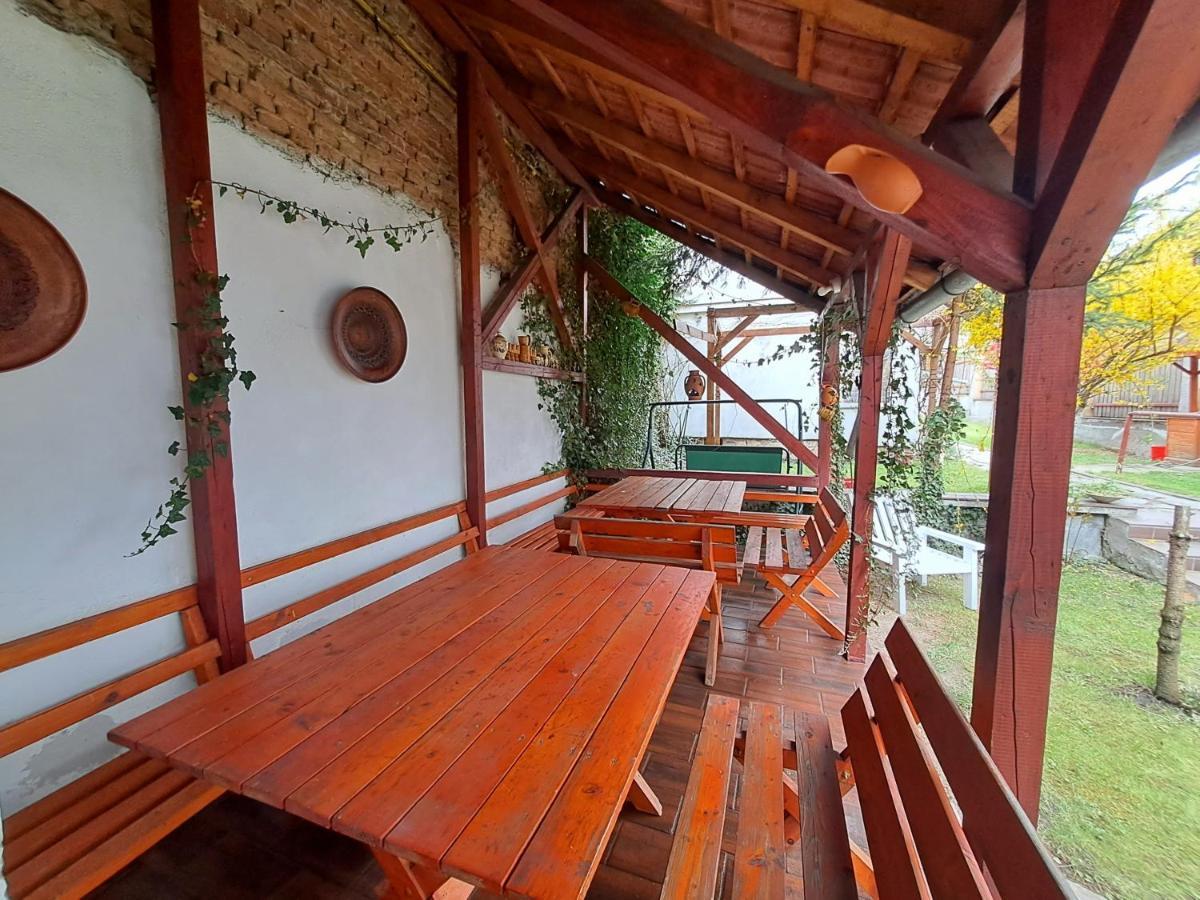 7 Level Central Apartments Miercurea Ciuc Dış mekan fotoğraf