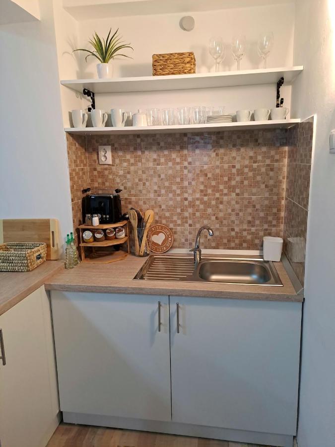 7 Level Central Apartments Miercurea Ciuc Dış mekan fotoğraf