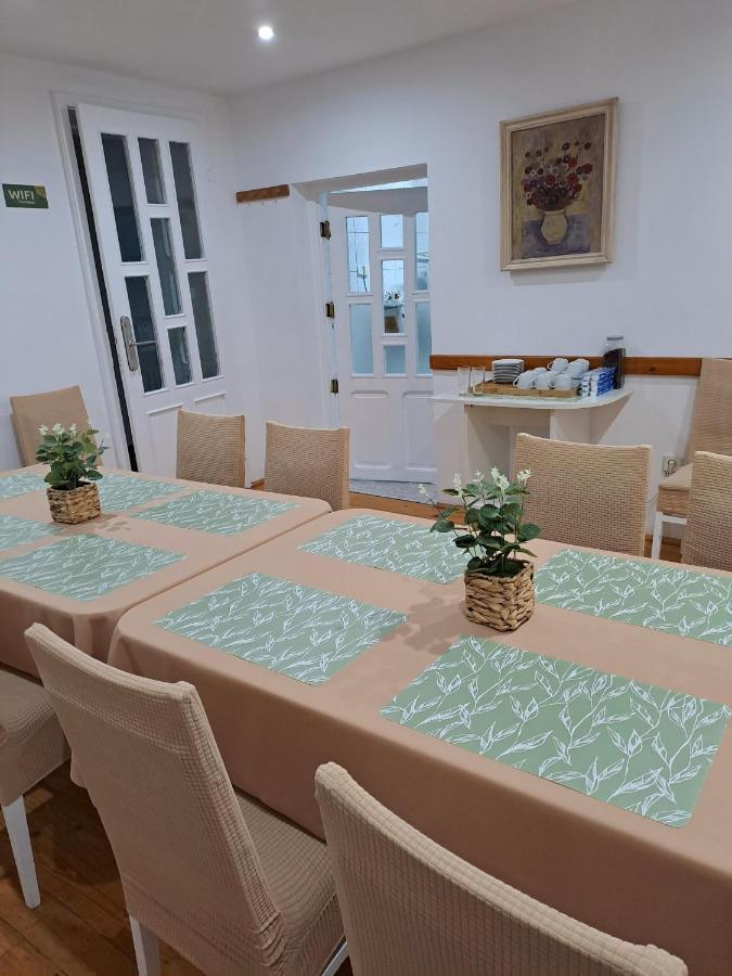 7 Level Central Apartments Miercurea Ciuc Dış mekan fotoğraf