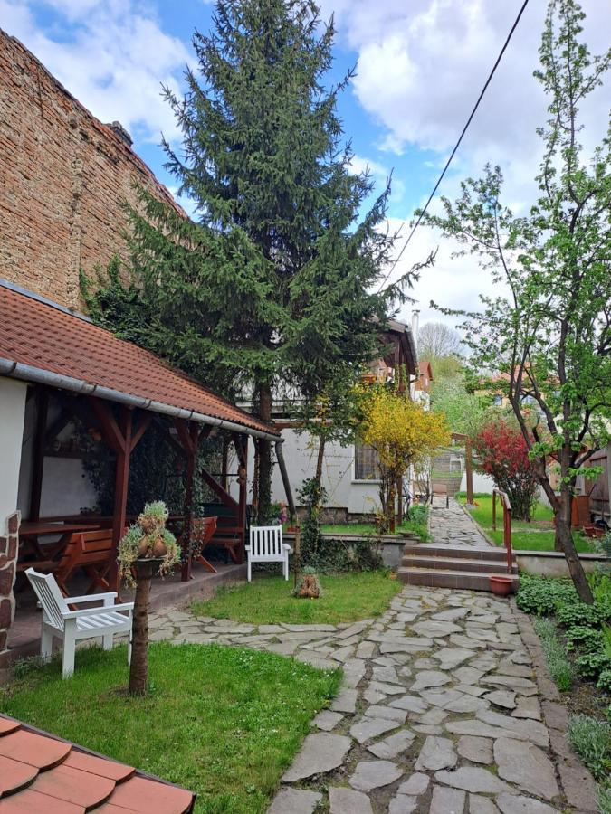7 Level Central Apartments Miercurea Ciuc Dış mekan fotoğraf