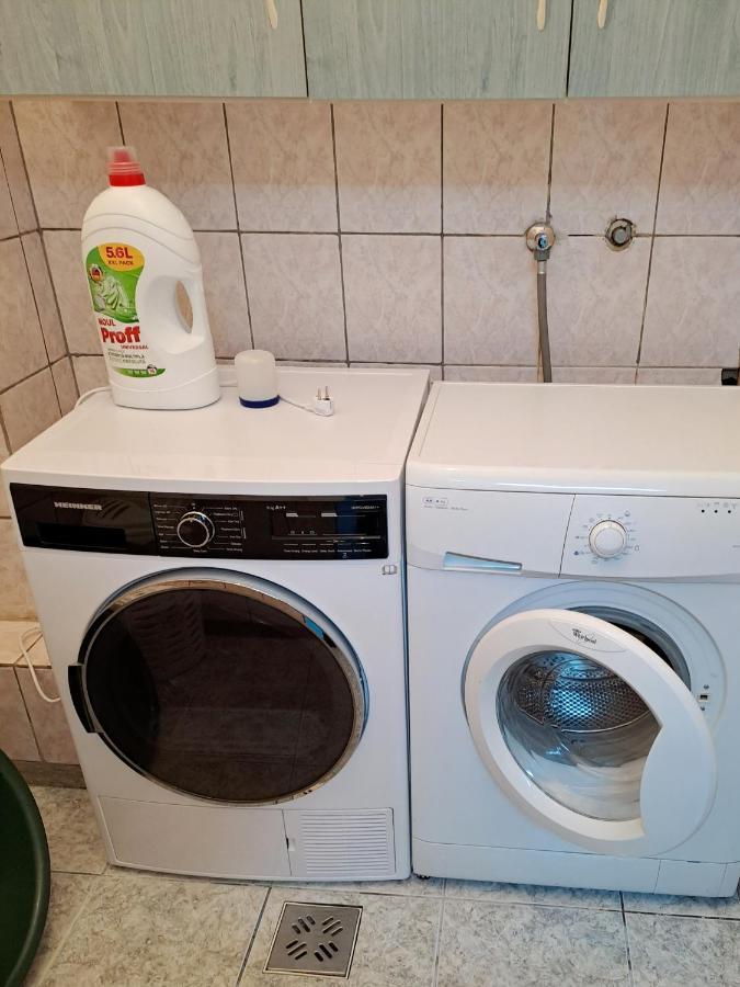 7 Level Central Apartments Miercurea Ciuc Dış mekan fotoğraf