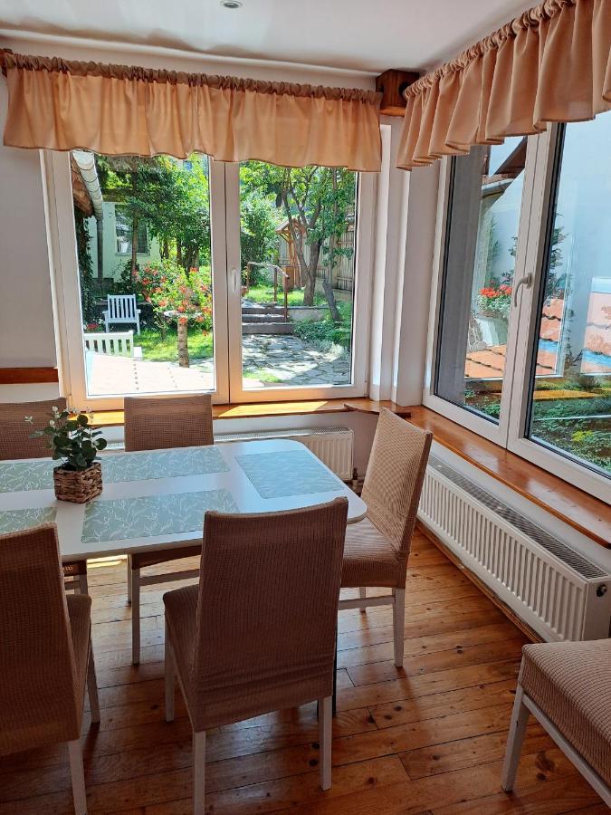 7 Level Central Apartments Miercurea Ciuc Dış mekan fotoğraf