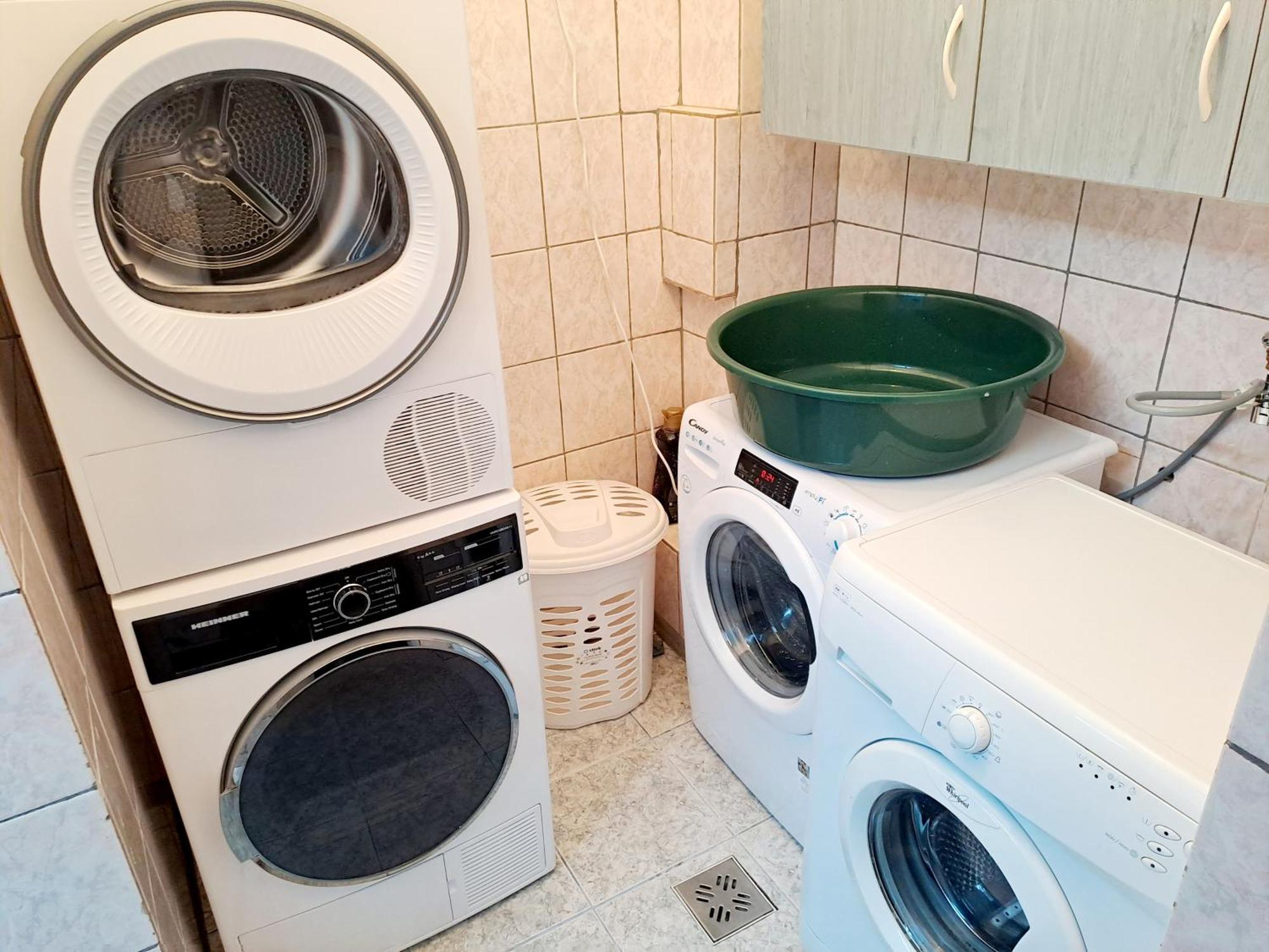 7 Level Central Apartments Miercurea Ciuc Dış mekan fotoğraf